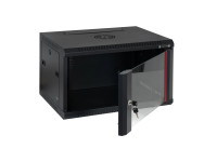 Fonestar FRW-4506 Armario Rack 19 Fonestar FRW-4506 Armario Rack 19